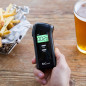 BACtrack S80 : Éthylotest Professionnel Portable – Précision Ultime & Livraison Gratuite! BACtrack S80 : Éthylotest Professionnel Portable – Précision Ultime & Livraison Gratuite!