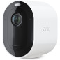 Arlo Pro 4: Wireless 2K HDR Security Camera with Color Night Vision - Protect What Matters Most! Arlo Pro 4: Wireless 2K HDR Security Camera with Color Night Vision - Protect What Matters Most!