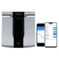 Tanita RD-545 InnerScan PRO: Advanced Body Composition Scale with Bluetooth Tanita RD-545 InnerScan PRO: Advanced Body Composition Scale with Bluetooth