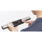 Tanita RD-545 InnerScan PRO: Advanced Body Composition Scale with Bluetooth Tanita RD-545 InnerScan PRO: Advanced Body Composition Scale with Bluetooth