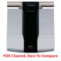 Tanita RD-545 InnerScan PRO : Analyse Corporelle Multi-Fréquences Bluetooth, Qualité Musculaire! Tanita RD-545 InnerScan PRO : Analyse Corporelle Multi-Fréquences Bluetooth, Qualité Musculaire!
