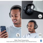 Technics EAH-A800 : Casque antibruit sans fil, son audiophile et 50h dautonomie! Technics EAH-A800 : Casque antibruit sans fil, son audiophile et 50h dautonomie!