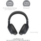 Technics EAH-A800 : Casque antibruit sans fil, son audiophile et 50h dautonomie! Technics EAH-A800 : Casque antibruit sans fil, son audiophile et 50h dautonomie!