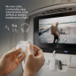 Twelve South AirFly Pro : Adaptateur Bluetooth sans Fil pour Casque - Audio Impeccable Partout ! Twelve South AirFly Pro : Adaptateur Bluetooth sans Fil pour Casque - Audio Impeccable Partout !