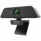 Innex Cube 4K Conference Camera: 360° Video, AI Tracking, & Crystal-Clear Audio for Seamless Meetings Innex Cube 4K Conference Camera: 360° Video, AI Tracking, & Crystal-Clear Audio for Seamless Meetings