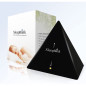 SleepBank: Deep Sleep Device - Natural Insomnia Relief & Enhanced Sleep Quality SleepBank: Deep Sleep Device - Natural Insomnia Relief & Enhanced Sleep Quality