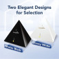 SleepBank: Deep Sleep Device - Natural Insomnia Relief & Enhanced Sleep Quality SleepBank: Deep Sleep Device - Natural Insomnia Relief & Enhanced Sleep Quality
