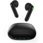 Timekettle WT2 Edge: Real-Time Translator Earbuds - 40 Languages, Crystal Clear Audio!