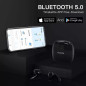 Timekettle WT2 Edge: Real-Time Translator Earbuds - 40 Languages, Crystal Clear Audio!