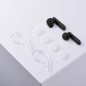 Timekettle WT2 Edge: Real-Time Translator Earbuds - 40 Languages, Crystal Clear Audio!