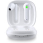 Timekettle WT2 Edge: Real-Time Translator Earbuds - 40 Languages, Crystal Clear Audio!
