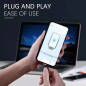 Timekettle Zero: Your Pocket Translator for Seamless Global Communication Timekettle Zero: Your Pocket Translator for Seamless Global Communication