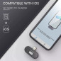 Timekettle Zero: Your Pocket Translator for Seamless Global Communication Timekettle Zero: Your Pocket Translator for Seamless Global Communication