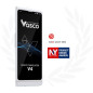 Vasco V4 Translator: Speak 108 Languages with Free Lifetime Internet - Perfect for Travel! Vasco V4 Translator: Speak 108 Languages with Free Lifetime Internet - Perfect for Travel!