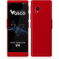 Vasco V4 Translator: Speak 108 Languages with Free Lifetime Internet - Perfect for Travel! Vasco V4 Translator: Speak 108 Languages with Free Lifetime Internet - Perfect for Travel!