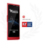 Vasco V4 Translator: Speak 108 Languages with Free Lifetime Internet - Perfect for Travel! Vasco V4 Translator: Speak 108 Languages with Free Lifetime Internet - Perfect for Travel!