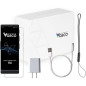 Vasco V4 Translator: Speak 108 Languages with Free Lifetime Internet - Perfect for Travel! Vasco V4 Translator: Speak 108 Languages with Free Lifetime Internet - Perfect for Travel!