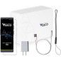 Vasco V4 Translator: Speak 108 Languages with Free Lifetime Internet - Perfect for Travel! Vasco V4 Translator: Speak 108 Languages with Free Lifetime Internet - Perfect for Travel!