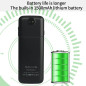 Pocket Translator: 137 Languages, Instant Voice & Photo Translation - Perfect for Travel! Pocket Translator: 137 Languages, Instant Voice & Photo Translation - Perfect for Travel!