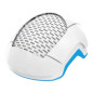 Theradome PRO : Casque Laser Anti-Chute, Repousse des Cheveux Prouvée, Livraison Offerte !