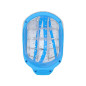 Theradome PRO : Casque Laser Anti-Chute, Repousse des Cheveux Prouvée, Livraison Offerte !