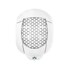 Theradome PRO Laser Hair Growth Helmet LH80 - Red Light Therapy for Hair Regrowth and Hair Loss Treatment - FDA Cleared for Men