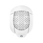 Theradome PRO : Casque Laser Anti-Chute, Repousse des Cheveux Prouvée, Livraison Offerte !