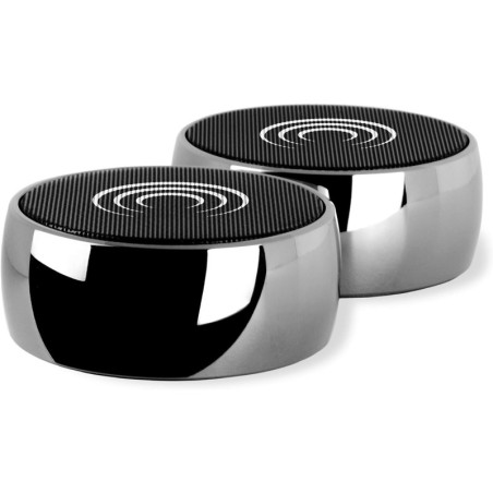 n.o.w. Tone Therapy System: 3-Minute Stress & Anxiety Relief - Find Your Peace!