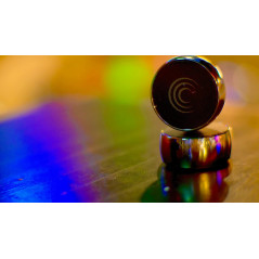 n.o.w. Tone Therapy. Reduce Stress and Anxiety Now. Feel Embodied Awareness. Intentional 3 Minute Play Time is Shown to be How