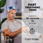 HairMax LaserBand 82: Votre Allié Anti-Chute, Traitement Rapide 90 Sec! Croissance Capillaire Prouvée