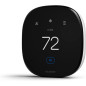 ecobee Enhanced Smart Thermostat: Save Energy & Control from Anywhere! ecobee Enhanced Smart Thermostat: Save Energy & Control from Anywhere!