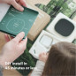 ecobee Enhanced Smart Thermostat: Save Energy & Control from Anywhere! ecobee Enhanced Smart Thermostat: Save Energy & Control from Anywhere!