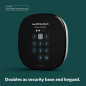 ecobee Enhanced Smart Thermostat: Save Energy & Control from Anywhere! ecobee Enhanced Smart Thermostat: Save Energy & Control from Anywhere!