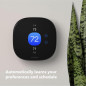 ecobee Enhanced Smart Thermostat: Save Energy & Control from Anywhere! ecobee Enhanced Smart Thermostat: Save Energy & Control from Anywhere!