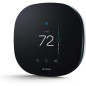 ecobee3 Lite Smart Thermostat: Save Energy & Control with Siri, Alexa, Google ecobee3 Lite Smart Thermostat: Save Energy & Control with Siri, Alexa, Google