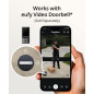 Eufy Security Smart Lock C210: Keyless Entry, WiFi, & 5-Way Unlock for Ultimate Home Security Eufy Security Smart Lock C210: Keyless Entry, WiFi, & 5-Way Unlock for Ultimate Home Security