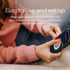Xiaomi Mi Smart Speaker includes built-in Bluetooth speaker.
