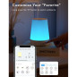 Momcozy Sound Machine: Sleep Soundly with Customizable Sounds, Night Light & App Control Momcozy Sound Machine: Sleep Soundly with Customizable Sounds, Night Light & App Control