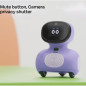 Miko Mini: AI Learning Robot for Kids - STEM Games, Coding, and Personalized Education! Miko Mini: AI Learning Robot for Kids - STEM Games, Coding, and Personalized Education!