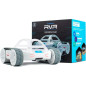 Sphero RVR: Robot Tout-Terrain Programmable - Apprenez à Coder en Vous Amusant! Sphero RVR: Robot Tout-Terrain Programmable - Apprenez à Coder en Vous Amusant!