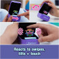 Bitzee Interactive Digital Pet: Touch, Play & Collect 15 Virtual Animals! Bitzee Interactive Digital Pet: Touch, Play & Collect 15 Virtual Animals!