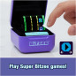 Bitzee: Ton Animal de Compagnie Virtuel 3D Interactif - Collectionne les 15! Bitzee: Ton Animal de Compagnie Virtuel 3D Interactif - Collectionne les 15!