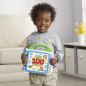 LeapFrog 100 Words Book: Bilingual Learning Fun for Toddlers! English & Spanish LeapFrog 100 Words Book: Bilingual Learning Fun for Toddlers! English & Spanish