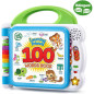LeapFrog 100 Words Book: Bilingual Learning Fun for Toddlers! English & Spanish LeapFrog 100 Words Book: Bilingual Learning Fun for Toddlers! English & Spanish