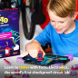 Tacto Electronics by PlayShifu: Hands-On STEM Fun for Budding Engineers (Ages 6-12) Tacto Electronics by PlayShifu: Hands-On STEM Fun for Budding Engineers (Ages 6-12)