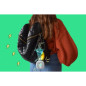 imagiCharm: LAccessoire de Codage Python Amusant pour Enfants - Crée Ton Art Pixel! imagiCharm: LAccessoire de Codage Python Amusant pour Enfants - Crée Ton Art Pixel!