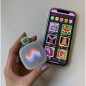 imagiCharm: LAccessoire de Codage Python Amusant pour Enfants - Crée Ton Art Pixel! imagiCharm: LAccessoire de Codage Python Amusant pour Enfants - Crée Ton Art Pixel!