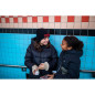 imagiCharm: LAccessoire de Codage Python Amusant pour Enfants - Crée Ton Art Pixel! imagiCharm: LAccessoire de Codage Python Amusant pour Enfants - Crée Ton Art Pixel!