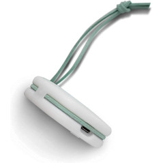 imagiLabs imagiCharm - Jouet de Codage Interactif pour Enfants