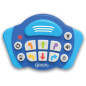 Botley 2.0 Coding Robot: Screen-Free STEM Fun for Budding Coders! Ages 5+ Botley 2.0 Coding Robot: Screen-Free STEM Fun for Budding Coders! Ages 5+